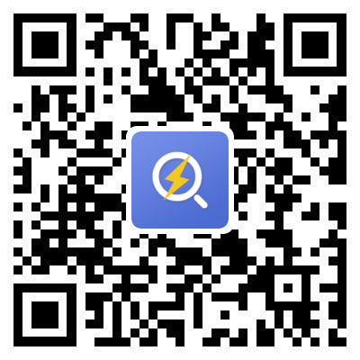 中鐵三局集團S36臨洮至康樂至廣河高速公路房建工程LKGFJ2標段裝修材料招標中標結果公示