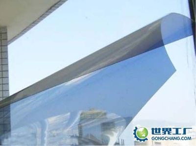 上海君偉盛裝飾材料徐匯銷售分公司 建筑裝飾材料領域的專業供應商