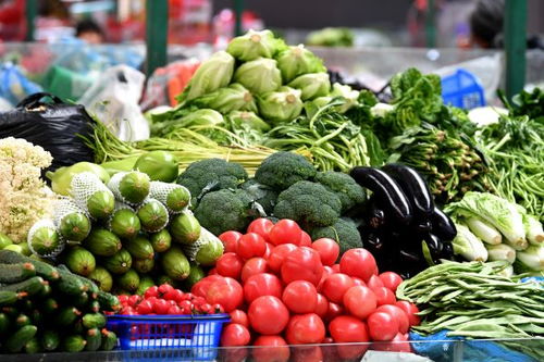 守護百姓舌尖上的幸?！捱w試行食用農產品合格證制度