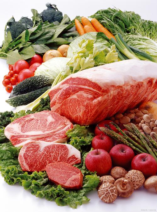 有結節不能吃發物？30年經驗結節中醫為您答疑解惑